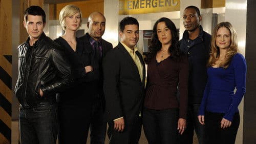 The Listener - Hellhörig Bild 5