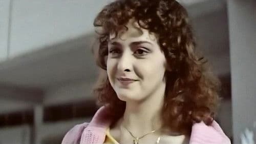 Η Πόλη Ποτέ Δεν Κοιμάται Bild 7