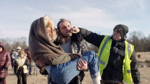 Give Me Liberty Bild 2