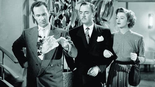 Das Lied vom dünnen Mann Bild 6