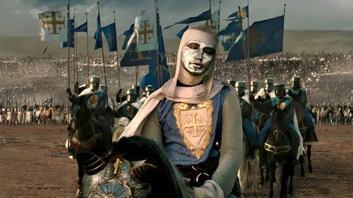 Königreich der Himmel Bild 7