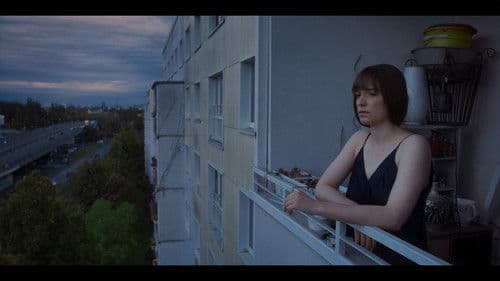 No Blood On My Hands Bild 4