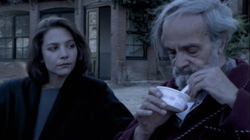 Βαριετέ Bild 1