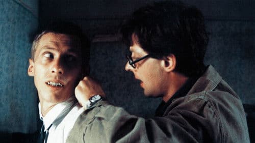 Heimat, süße Heimat Bild 5