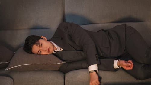 은밀한 감사 Bild 5