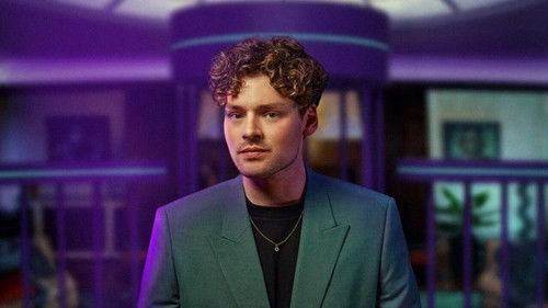 Watch Your Back Bild 3