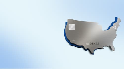 Innovationen die die Welt veränderten Bild 8