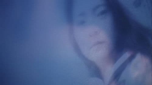 スペシャルレッスン 変態性教育 Bild 8