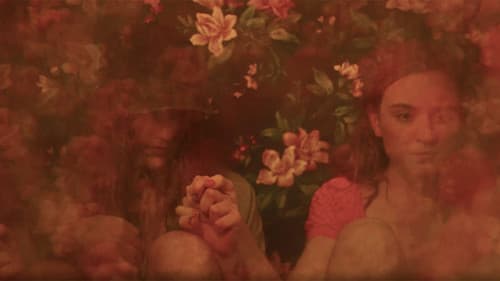 I Want to Live on Mars Bild 2