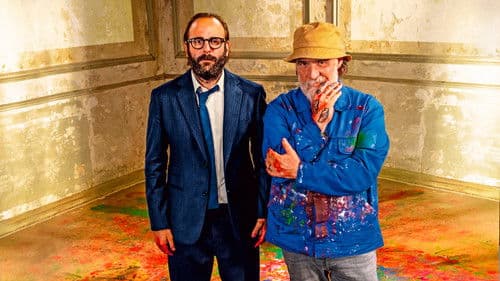 Un coup de maître Bild 1