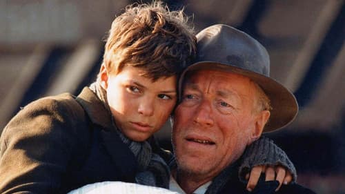 Pelle der Eroberer Bild 2