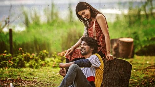 Writer పద్మభూషణ్ Bild 8