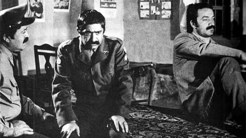 صادق کرده Bild 1