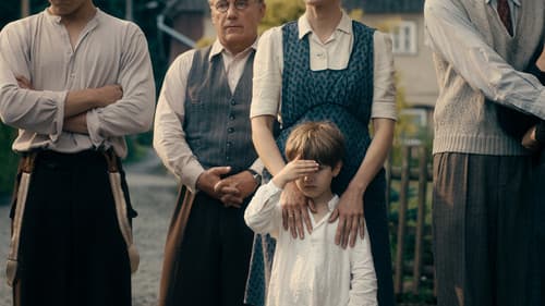 Werk ohne Autor Bild 6