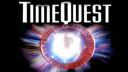 Timequest Bild 2
