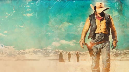 Lucky Luke Bild 7