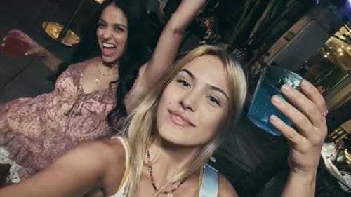 Abducted in the Everglades Bild 2