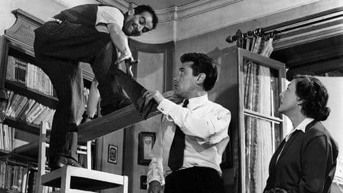 Papa, Mama, Katrin und ich Bild 2