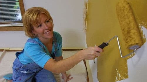 Decorating Cents Bild 3