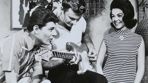 Muscle Beach Party Bild 1