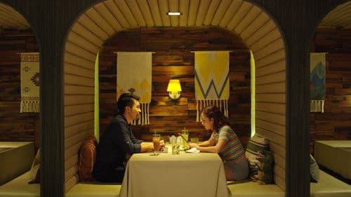 全部都係雞 Bild 2