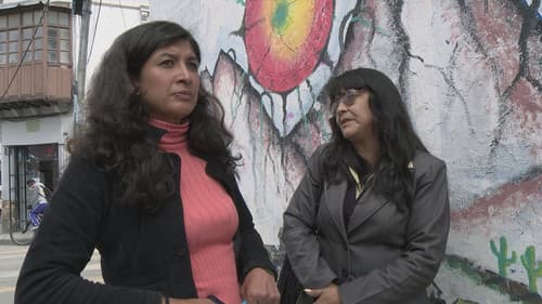 Leben verdient sich Bild 1