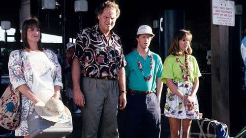 Alles Okay, Corky? Bild 6