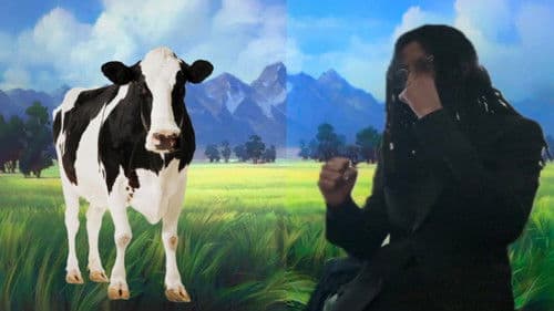 The Adventures of Tye M. Traveler Bild 1