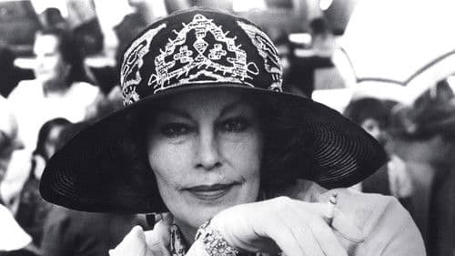 Priest of Love Bild 2