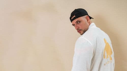 Slavik – Auf Staats Nacken Bild 1