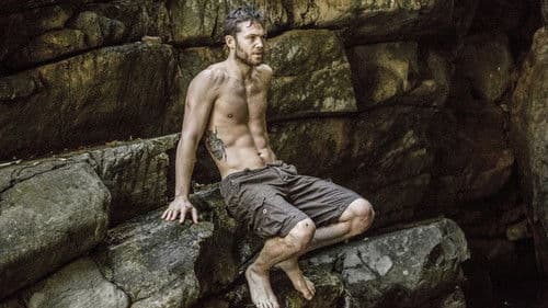 Don't Move - Halt still! Bild 3