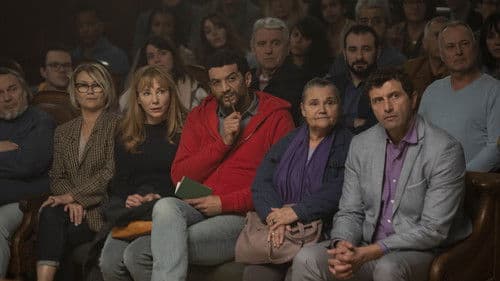 Zaï Zaï Zaï Zaï Bild 3