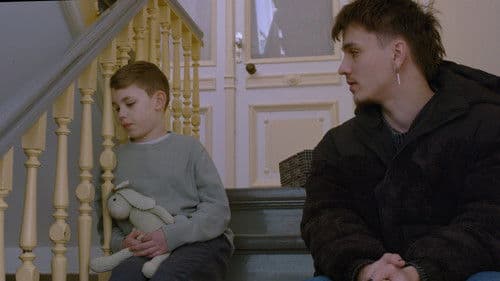 Der Rest ist Stille Bild 1