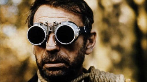 Das Geständnis Bild 3