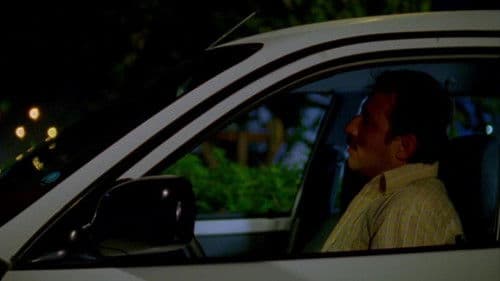 Chicha tu madre Bild 1