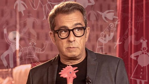 Vosaltres mateixos Bild 1