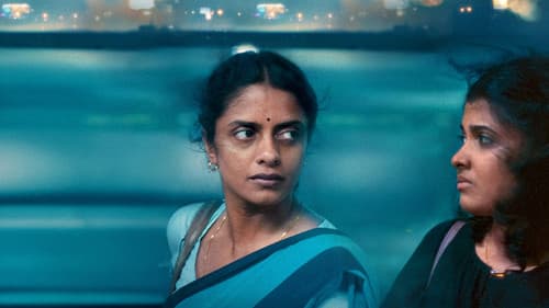 All We Imagine as Light Bild 8