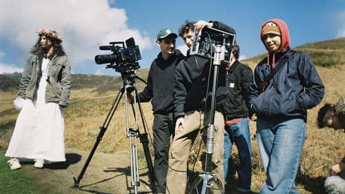 Coeden Meinir Bild 2