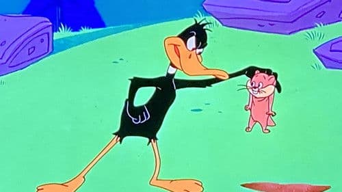 Tease for Two Bild 1