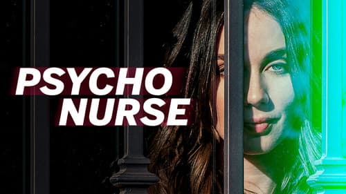 Munchausen By Internet Bild 1