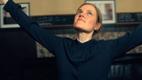 Wilma will mehr Bild 2