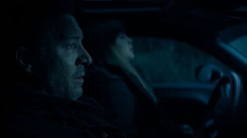 The Last Mark Bild 3