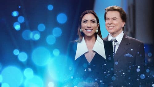 Show do Milhão Bild 1