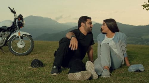 Qız qaçırtma Bild 3