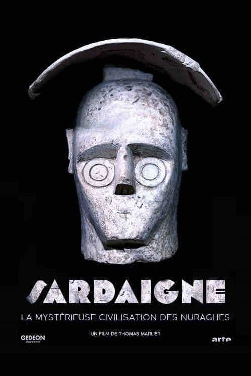 Sardinien - Das Rätsel der Nuraghen-Türme