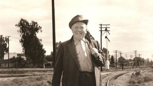 Mary Jane's Pa Bild 1