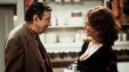 Der Dritte Frühling Bild 6