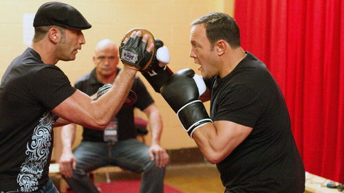 Das Schwergewicht Bild 8