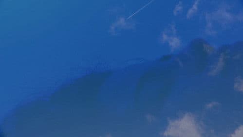 Water and Salt Bild 3