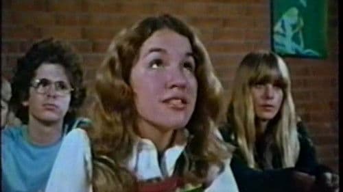 Curse of Bigfoot Bild 2